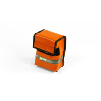 PVC Self Contained Self Rescue Pouch