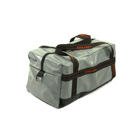 PVC Gear Bag