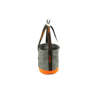 Canvas Hoisting Bucket