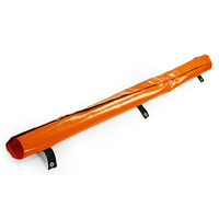 PVC Interchock Cable Cover
