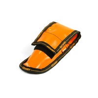 PVC Utility Pouch