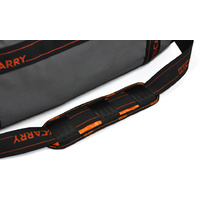 PVC Shoulder Strap Pad