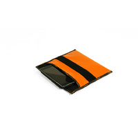 PVC Tablet Sleeve