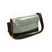 Large PVC Tool Bag
