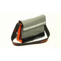 Small Canvas Tool Bag