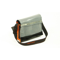 Small PVC Tool Bag