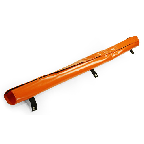 PVC Interchock Cable Cover